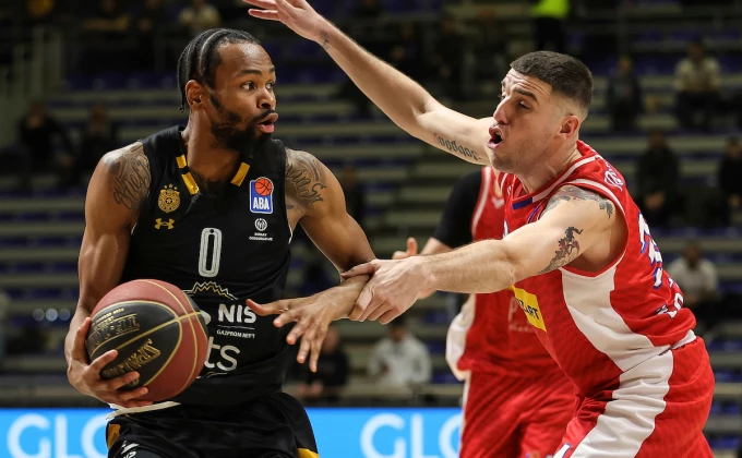 2022 Srdjan Stevanovic/Starsport.rs ©